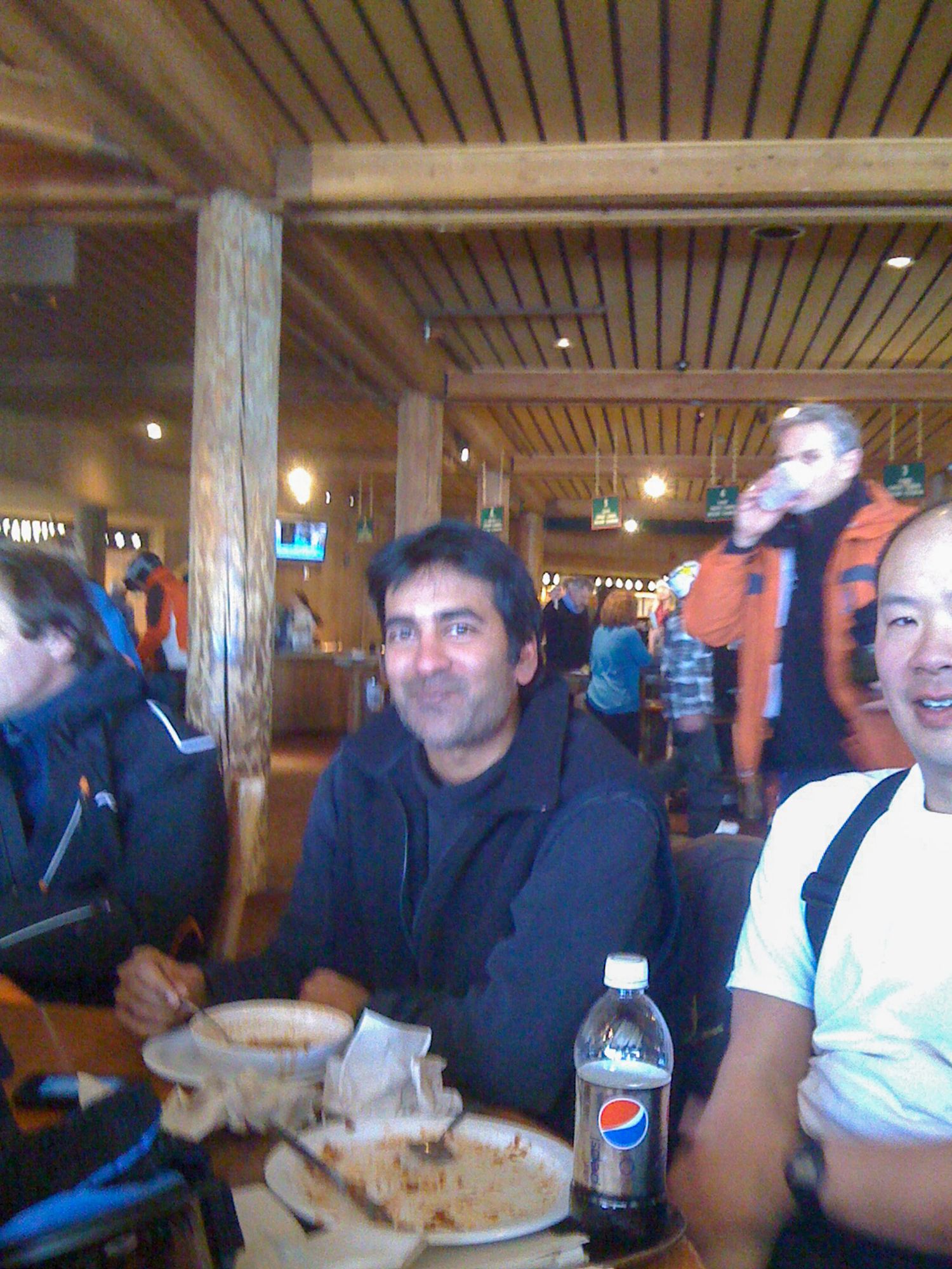 2010 Beaver Creek 37